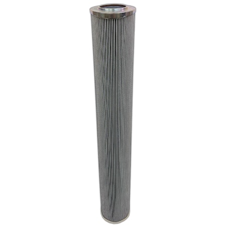 Eppensteiner EPPENSTEINER 10270H3LL0000P Replacement/Interchange Hydraulic Filter MF0615631